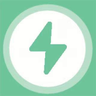 青岛小满智通新能源科技有限公司