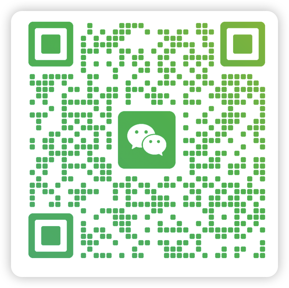 青岛小满智通新能源科技有限公司